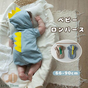  p[X   xr[ p[X xr[ Ԃ  j̎q ̎q  Jo[I[  nEB QA[g xr[  c V b  LOʐ^