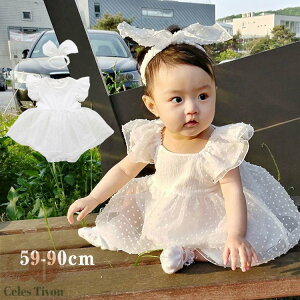 xr[ s[X hX p[X ̎q  H  Zj[hX `[ wAoh `[hX xr[hX xr[ Ԃ 킢   n[t o[Xf