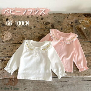 xr[ uEX LbY ݕt Vc q  tH q ̎q xr[ gbvX tH[} Vc   Ǝ  w \  킢 o ʉʊw 66 7