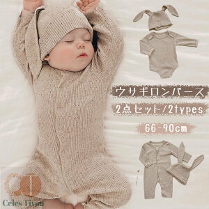  {lbg p[X 2_Zbg  ETM  t xr[ p[X x e  q LbY j̎q ̎q Jo[I[ Xq V ؍  h i 