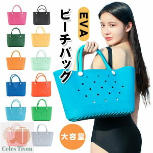 r[`obO v[obO g[gobO  jobO ւ[ gC^[obO yʖh XC~OobO CNobO pr  r[` q ̎q w j̎q v[