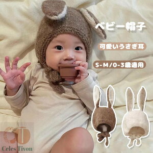 xr[ Xq ~ jbgXq t Lbv  e {A ӂӂ Ԃp qXq LbY Xq lC ̎q j̎q NX}X  LbYXq ؍  ~ xr[ 