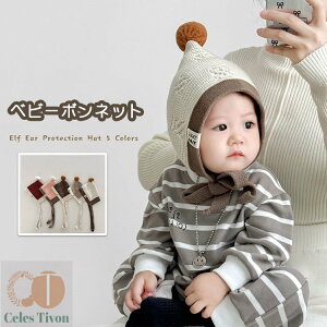 xr[ {lbg jbg{lbg j̎q ̎q Ԃ ||t q LbY Xq Lbv R TCY 킢  o v[g oYj hh ؍