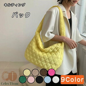 LeBO obO e LeBO V_[obO fB[X IV  ΂߂ l a4 y JWA |  LeBO V_[ lC  krobO Cu