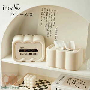 eBbVP[X N[F ins  Ǌ| ݂艺 y[p[|bg gCbgy[p[k k ؍ ؍ lߑւ 9.8x17.7x13.5cm [ 