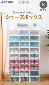 10Zbg NAV[YP[X V[Y{bNX V[YP[X  d [ P[X C CI C ςݏd C[ [{bNX ʔ N[bg  [{bNX NAP[X ST