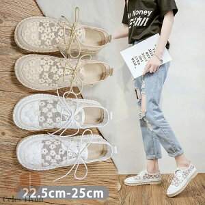 T_ T}[u[c ău[c fB[X [X `[u[c  ҂ݏグu[c [X T}[u[c u[cT_ [X V[gu[c T_ [q[  V[X[ 