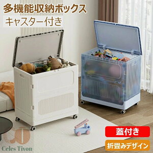 [{bNX LX^[t ܏ Wt e Gݎ[ rO q [ [P[X@ߗގ[ zc[ [ Rei{bNX ^ vX`bN @\ ho