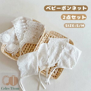 2Zbg xr[ {lbg Xq Ԃ V  [X j oYj v[g LOBe ʐ^ xr[{lbg ؍t@bV xr[hX v[g ʐ^Be {