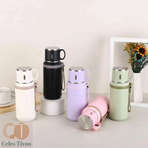 600ml EH[^[{g XeX{g  Rbvt q ̎q j̎q }O{g  ۉ {g 􂢂₷  }C{g ^fM{g e ۉۗ  y