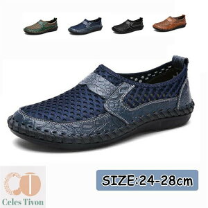 Y T_  Y Xj[J[ V[Y bV [t@[ hCrOV[Y Y bVV[Y Xb| amC fbLV[Y ʋC ₷ ~ 