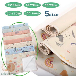  ނւV[g hV[g xr[}bg 35×50cm 50×70cm 70×90cm 70×120cm 100×140cm Icւ V h}bg