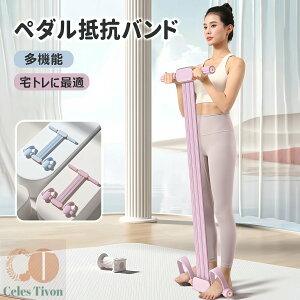 y2025ifzy_Roh g[jO`[u g[jOoh Xgb`oh tBbglXoh y_toh e ؗ͑ GNTTCYObY ؊ 