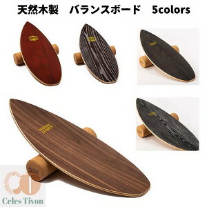 oX{[h ؐ ̊g[jO GNTTCYObY ~ߕ\ ω׏d^ _CGbgp p X|[cpi   ƒ ؃g ƃg N킸 jp