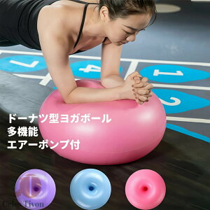 K{[ h[ic^ PVC oX{[ ~ W/z[/ItBXȂǂɓKp GA[|vt h[icoX{[ tBbglX{[ GNTTCY g[jOp ̑p