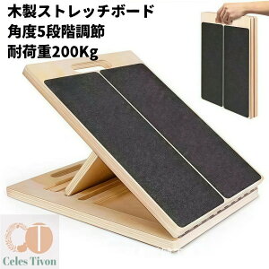 ؐXgb`{[h  si J Xgb` Xgb`{[h ӂ͂ Xgb`{[h _炩 px5iK ~ߕt XΑ nrp 