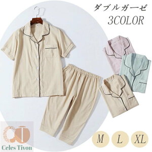  2dK[[ pW} fB[X Y{ K[[[EFA  ㉺ 100 _uK[[  Č OJ pW