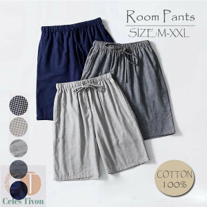  pW} pc Y 100 [pc  _炩y _uK[[ [pc Č n 2dK[[ V[