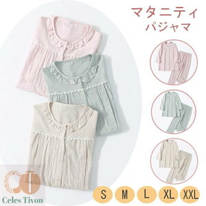  }^jeB pW} ďt 傫TCY @ [EGA  }^jeB pW} OJ @  YOY p