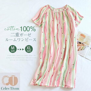 _uK[[ lOWF s[X fB[X   100 pW} [EFA   K[[ s[X [