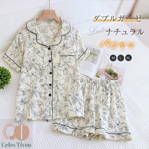 _uK[[ K[[ pW} fB[X   n[tpc OJ   [EFA dK[[ iCgEF