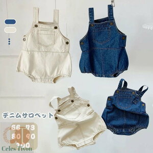  fjTybg xr[ Tybg fjpc Pi I[o[I[ I[C q i ̎q j̎q 66cm