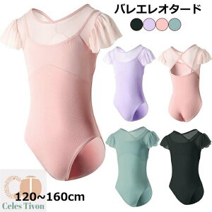  oGI^[h oG qp  LbY oGߑ qp ̎q Xibv{^ LbYEFA ̑ _X K X