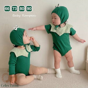  p[X xr[ Xqt ^ 킢 Ԃ I[C   Ԃ V j̎q ̎q 66cm 73cm 8