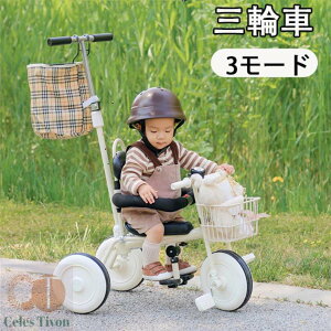 O֎ Ƃ cp 艟 K[ht q  蕨   fUC y _t t[y_ OփbN Vv