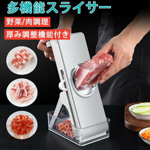 XCT[ 4p^[ ؒ @\  ؐ؂ Lb` ؂ ؂ א؂ ؂ WKC lQ ʂ˂ 䏊 ֗