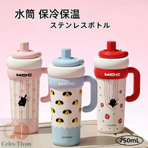 ^u[  XeX{g Wt 750ml ≷p 2way Xg[ Rh~ ԗp ʋ e ItBX ~j{g 