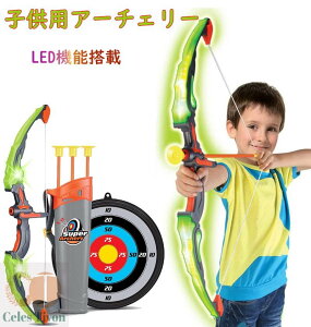 A[`F[ ߋ | |Zbg NX}Xv[g j̎q  lC w ̎q q̓ ^ߋ NX}X a