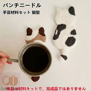 p`j[h ޗLbg L^ R[X^[ޗLbg j[hp` hJ |ޗZbg hJg j[hy } zZbg 