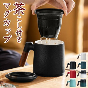 t}OJbv }OJbv Wt  t 375ml  Rbv  eB[Jbv KX j v[g M