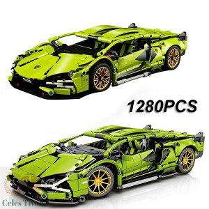 Si eNjbN {M[j VA J[ m a nEB NX}X  ubN   j