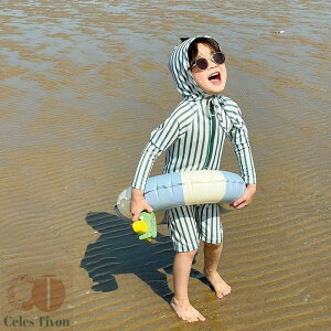   j̎q {[CY I[C {[_[  boy xr[ s[X qp ǂ ݂ 킢 Ԃ 90