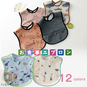  HGv HX^C m[Xbv h _炩 xr[ k |Pbgt Ԃ ̎q j̎q c ۈ牀