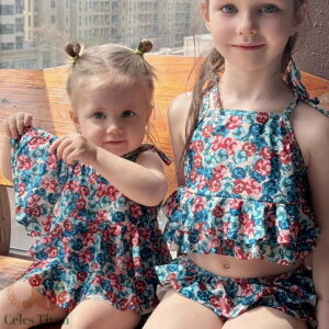 xr[ ̎q @Lbvt   s[X Zp[g^Cv L~\[^Cv TN{ ԕ qp ǂ 