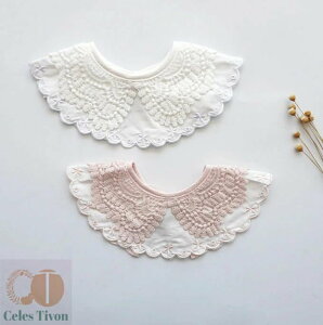 [֑ 2 X^C  oYj [X Ԃ 悾ꂩ xr[ ru ȃ[X hJ Li b LbY q 