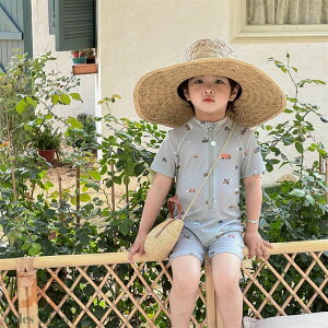   s[X I[C j̎q Ԑ} {[CY boy xr[ qp ǂ ݂ 킢 Ԃ 90 100 11