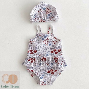  ԕ  ̎q xr[ LbY s[XfUC I[C^Cv L~\[^Cv  ؍ q