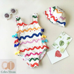  xr[ ̎q Lbvt LbY  {[_[  I[C s[XfUC qp ǂ ݂