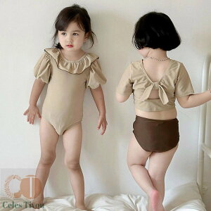  ̎q s[X Zp[c LbY  J[LCF qǂ xr[  qp ǂ q ݂ 킢