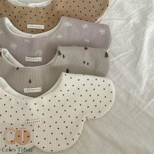  X^C  oYj Rbg Ԃ 悾ꂩ xr[ ru Li b LbY q  k tĐV t  l