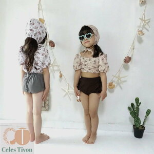   ̎qLbvt xr[  Zp[c qp ǂ ؍ ݂ 킢 Ԃ90 100 110 120 130cm 