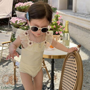  ̎q s[X LbY qǂ q xr[  qp ǂ q ݂ 킢 Ԃ 90 100 110 1