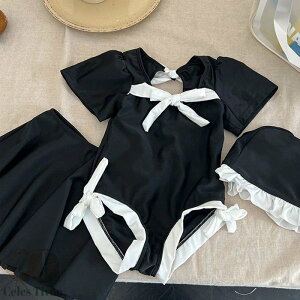  LbY xr[ ̎q XJ[gt   I[C ؍ s[XfUC qp ǂ ݂