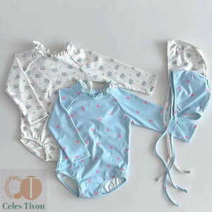  xr[ ̎q  I[C ԕ  K[Y Ԃ񐅒 q LbY ̎q   q yVC