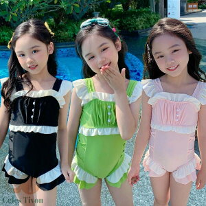  ̎q xr[  s[X I[C^Cv qp ǂ ݂ 킢 Ԃ bX XCEFA s