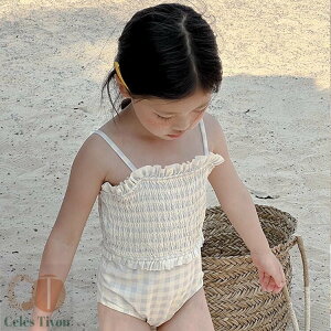  xr[ ̎q L~\[^Cv I[C LbY  ؍ s[XfUC qp ǂ ݂ 